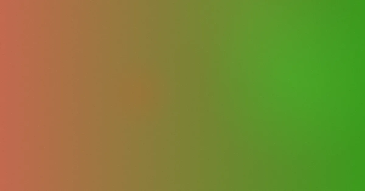 私密爱测评：避坑问答